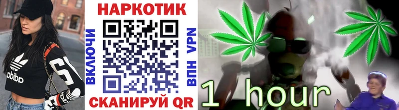 Купить закладку СК  Каннабис  МЕФ  ГАШ  Железногорск