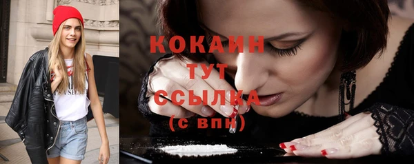 крисы Нея