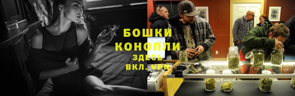 прущий лед Нефтегорск