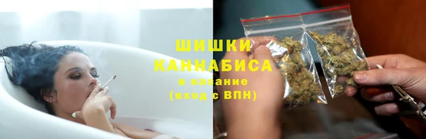 прущий лед Нефтегорск