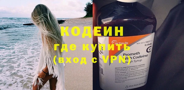крисы Нея