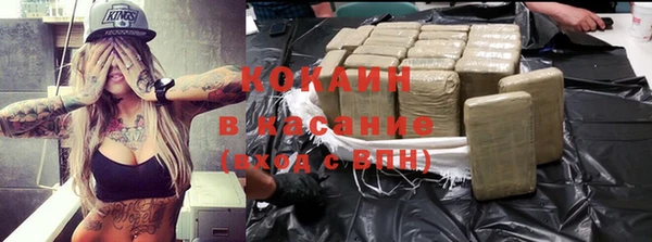 крисы Нея
