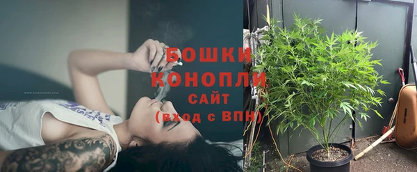ALPHA PVP Нефтекумск